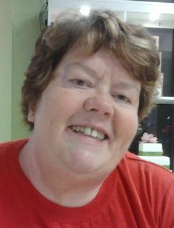 Barbara Williams Stem