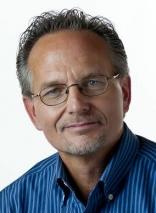 Dr. Thomas D. Wolf, D.c.