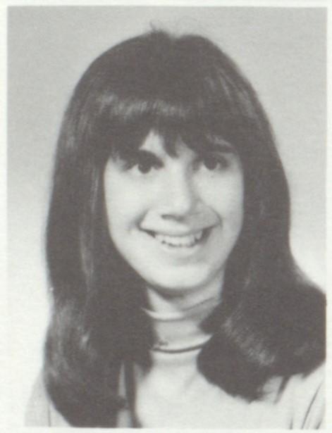 Ann Marie (ryan) Walker