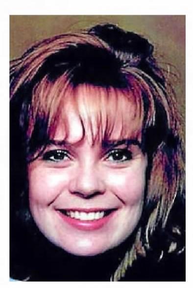 Michele A. Willsey (harke)