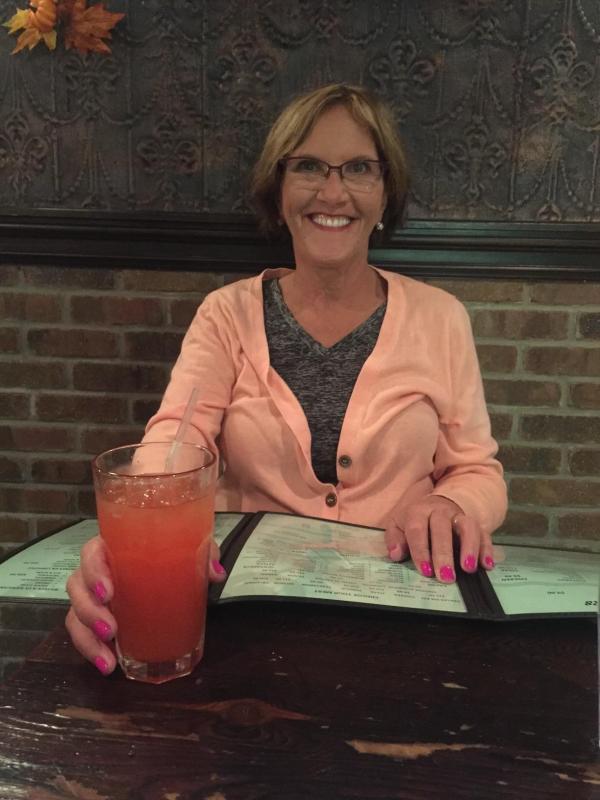 Diane (gartland }bowman