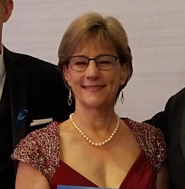 Teresa Kulakowski (bradley)