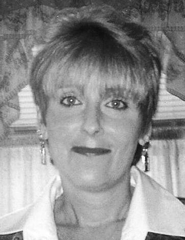 Caroline (barot) Restivo