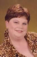 Rhonda Mcintosh Hulsey