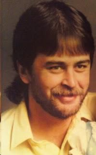 Jeffrey “j.d.” Gould,