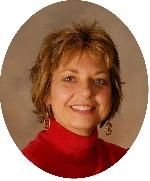 Brenda Kooiker Bordeaux