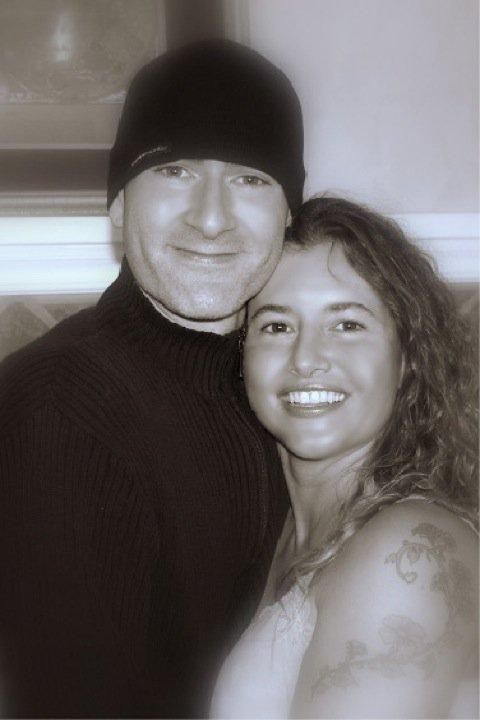 Lucinda Dian Campbell (ashcraft)