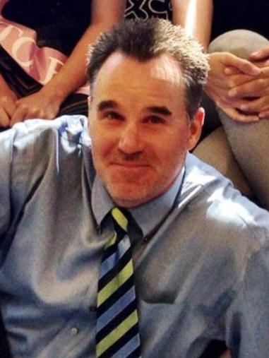 William (bill) Quick