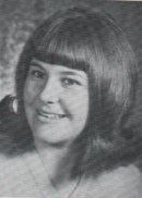 Lynne M Sletager Wild