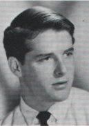 Vernon "ray" Spencer