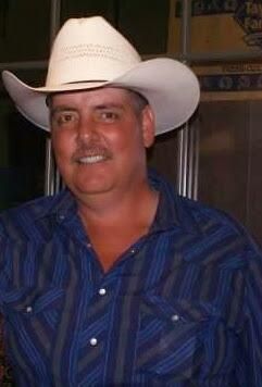 Michael D. Naugle "mike"