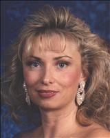 Stephanie (harmel) Nyhart