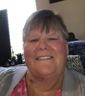 Debra Fullmer Kollecker