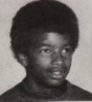 Domingo A “babes” Gomes Jr.