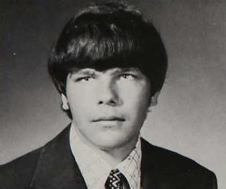 John “ski” Levandoski