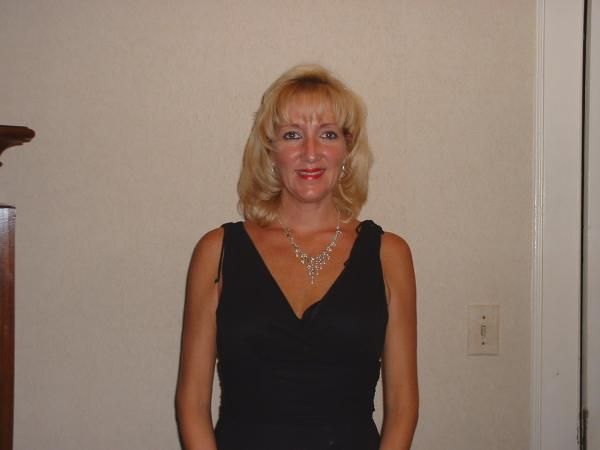 Amy Pettipas (st. Lauernt)