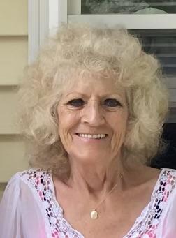 Charlotte (lay) Soucy