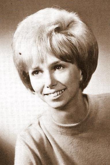 Patricia Sotnick Depasqua