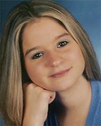 Shannah Louise Duggan