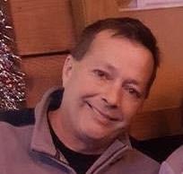 Thomas Walker Snowden