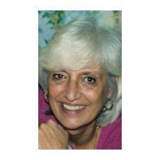 Andrea Z. (gateriewictz) O'toole