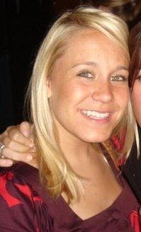 Kristin "krit" Kearins