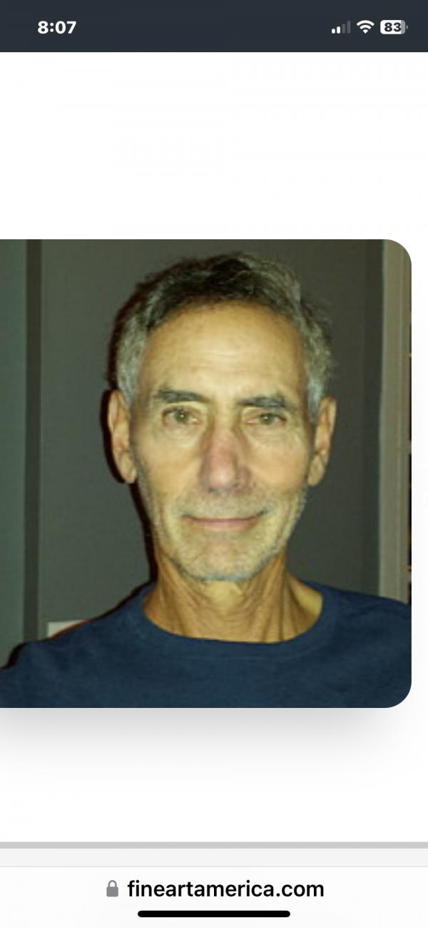 Robert “bob” Sandler