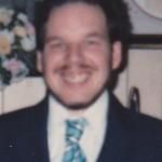 Francis "frankie" Gosselin