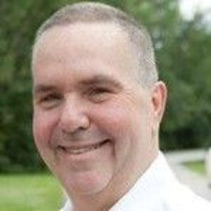 Robert "bob" Cunningham