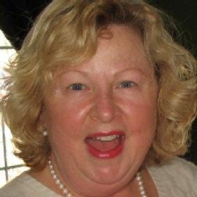 Nancy Chastney Crowley, Rn