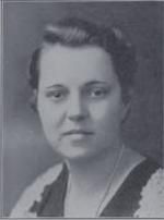 Julia M. (johnson)terry