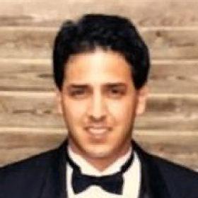 Theodore "teddy" Skrivanos