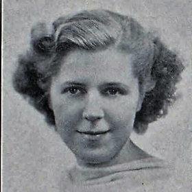Virginia Klozie