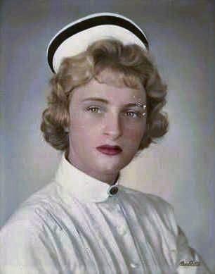 Sheila R. (ryan) Hatch, Rn