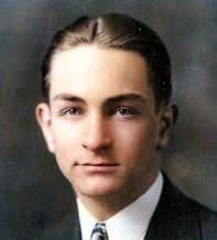 Charles J. Patterson