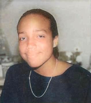 Christopher Teir- Sanders