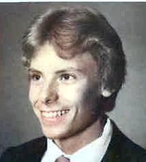 William "bill" Melow, Jr.