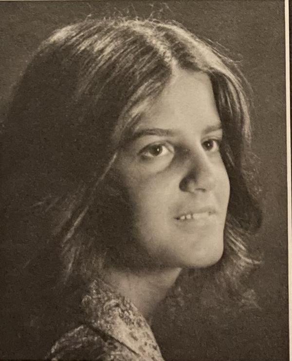 Lisa Fasulo (gulezian)