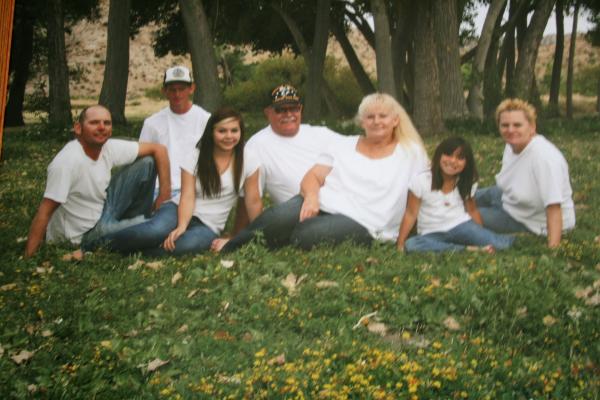 Connie Duff (mrzlak)