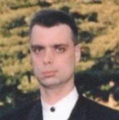 Robert "bob" W. Kramer Jr