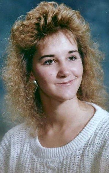 Catherine Sheila “katie” Meredith