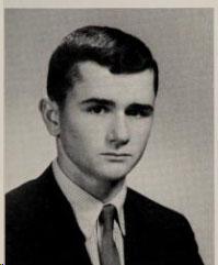 Cornelius "neil" John Donovan