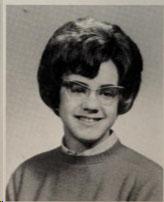 Gail Ann (kenneally) Mirabito