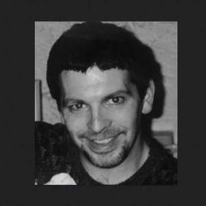 Darren "dude" Distefano