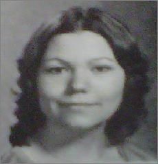 Linda L. (palmer) Gamelli