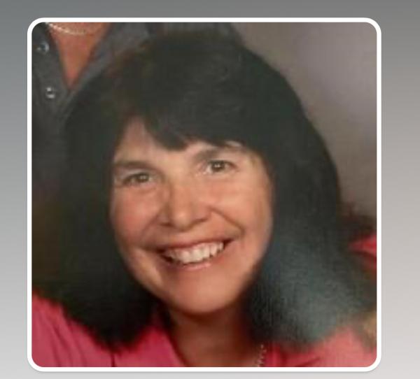 Valerie Bottesini Beget