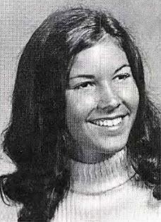 Donna (calvanese) Sheil