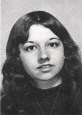 Kathy A. (martin) Buckley