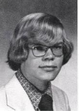 Thomas F. Carleton Iii