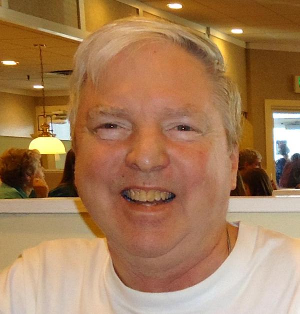 Edward (ned) Obermeyer